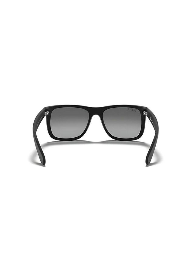 RayBan Justin Polarize Güneş Gözlüğü - 4