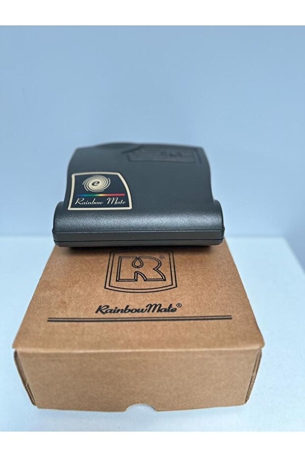 mate E1, E2 R serisi - 1