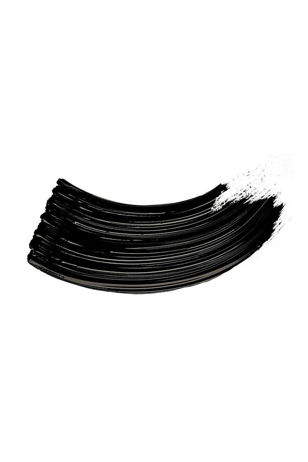 Yoğun Hacim Veren Uzatıcı Maskara - Suya Dayanıklı -01. Siyah - 7.7 Ml-46960 - 2