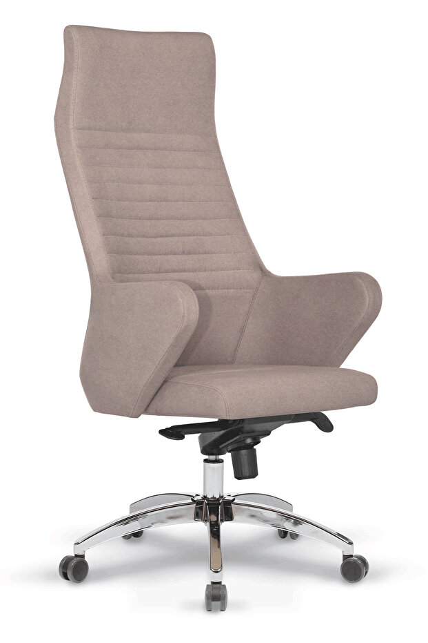 xPrime Hermes Çalışma Koltuğu - 2