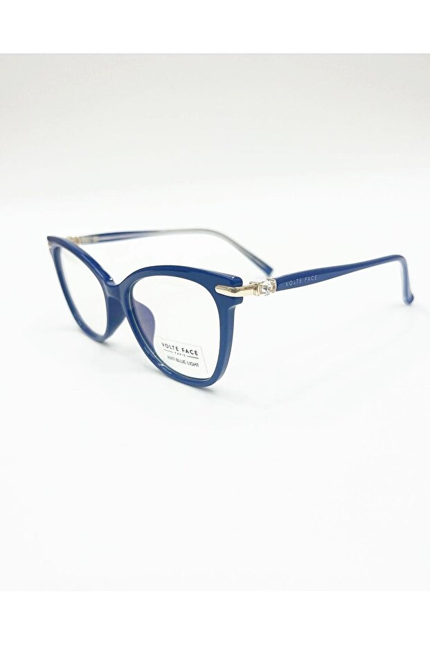 Optik Çerçeve-95628 - 2