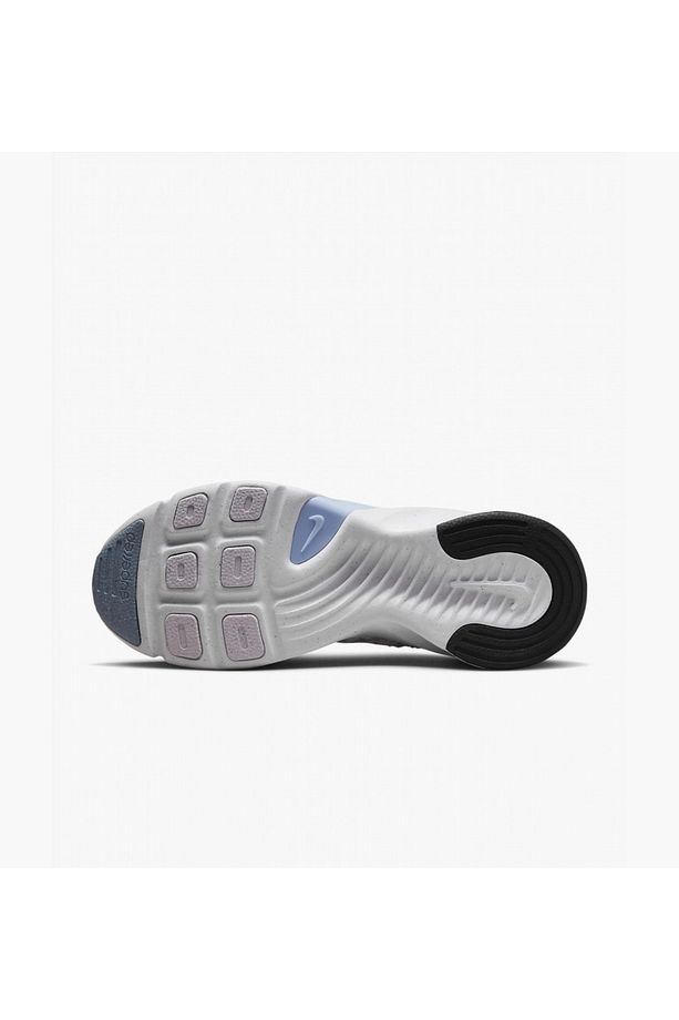 SuperRep Go 3 FlyKnit Next Nature Training Kadın Spor Ayakkabı - 3
