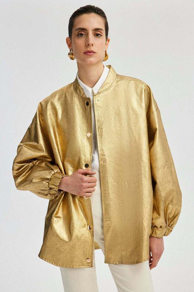 سترة بومبر - 2