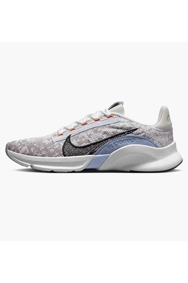 SuperRep Go 3 FlyKnit Next Nature Training Kadın Spor Ayakkabı - 2