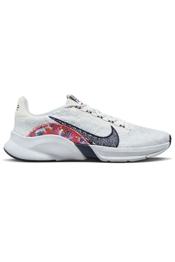 Nİike  Superrep Go 3 Nn Fk - 1
