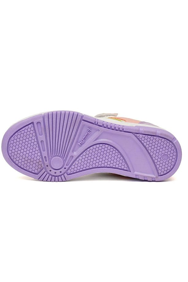 Lippa Jr. Çocuk Spor Ayakkabı 900571-9007 - 5