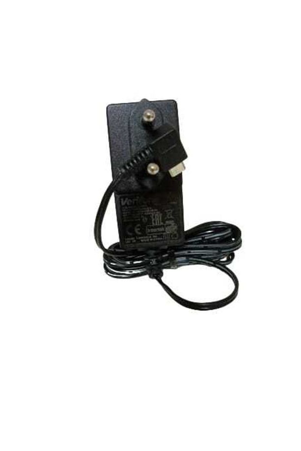 Verifone Hugi?n Vx675 Vx675ecr Adaptör Sarj Aleti - 1