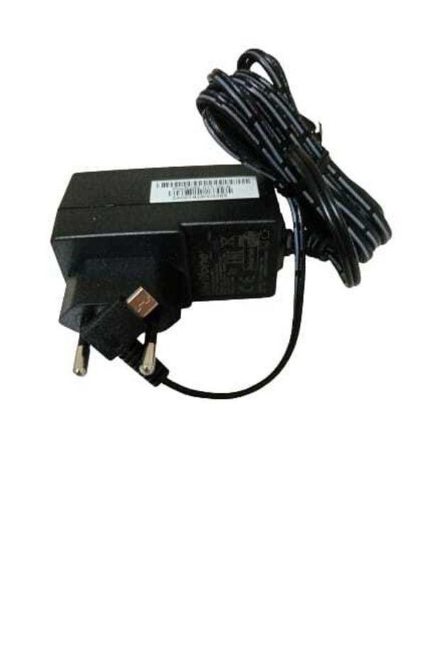 Verifone Hugi?n Vx675 Vx675ecr Adaptör Sarj Aleti - 2