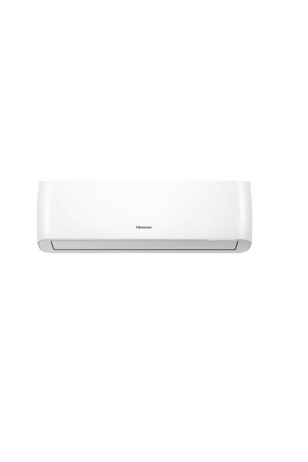 18++ Split As-18uv4ryrca03 Klima HİSENSE 18++ Split - 1