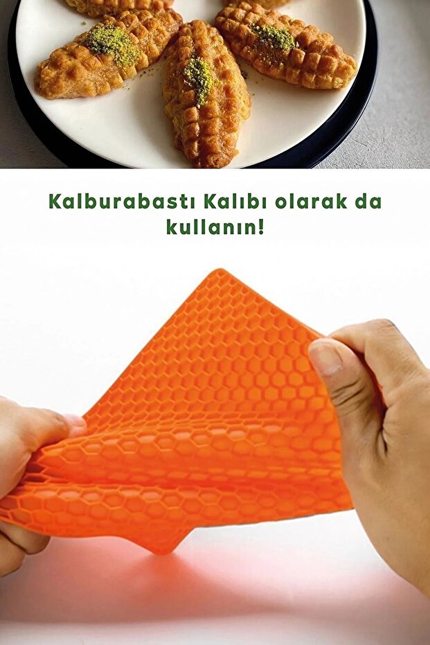 SILIKONSKI PODLOGA - 3