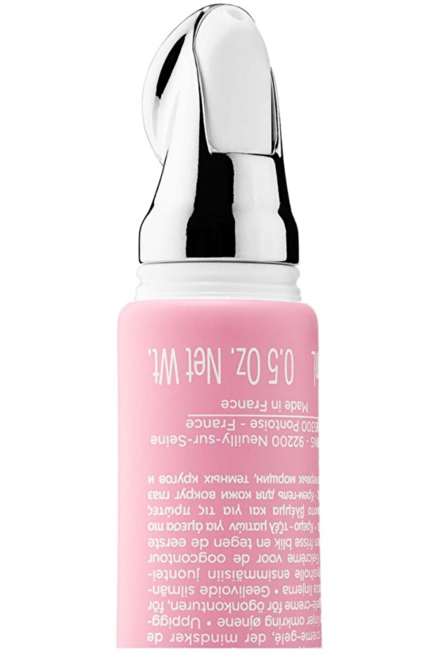 Multi Active Yeux Göz Kremi 15 Ml - 6