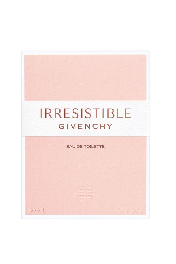 Irresistible 80 ml EDP Parfüm - 2