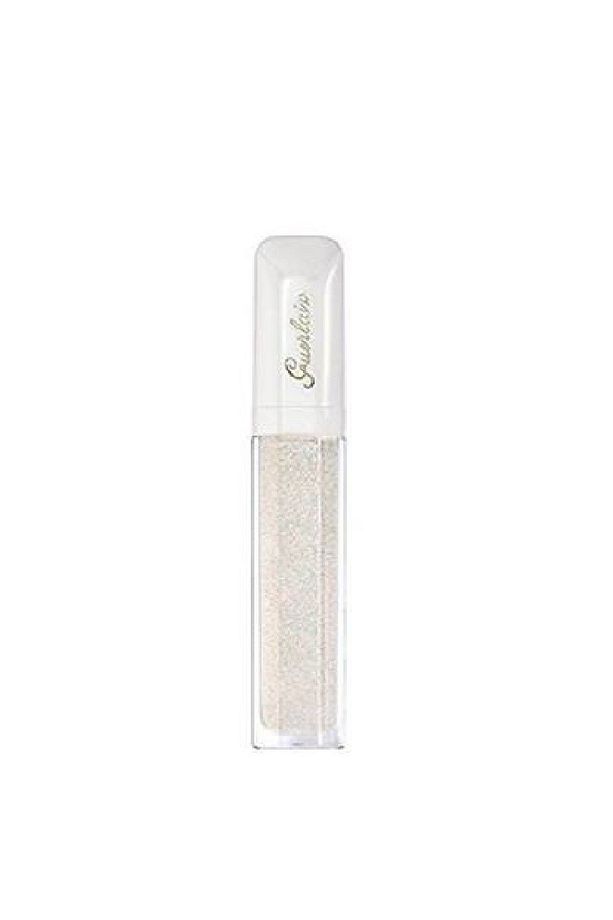 Ruj - Gloss Denfer 902 Reflets Etoiles 3346470420687 - 1