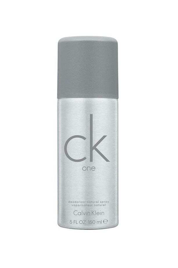One Deodorant Spray 150 Ml - 3614225971518 - 1