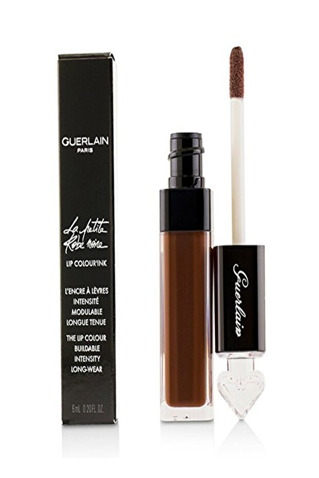 Ambitious L102 Ruj 6 ml - 1