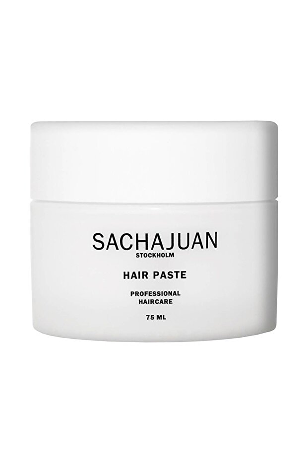 Haır Paste 75ml - 1
