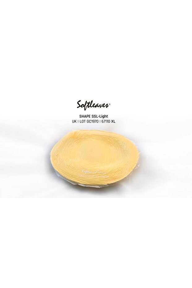 SHAPE SSL-LİGHT - 2