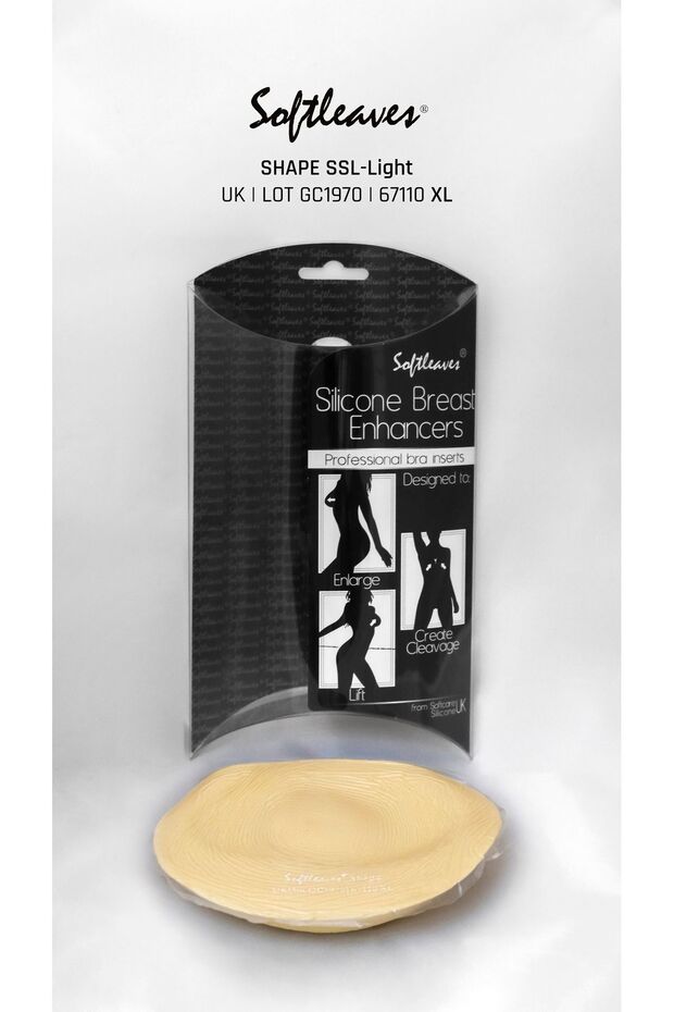 SHAPE SSL-LİGHT - 3