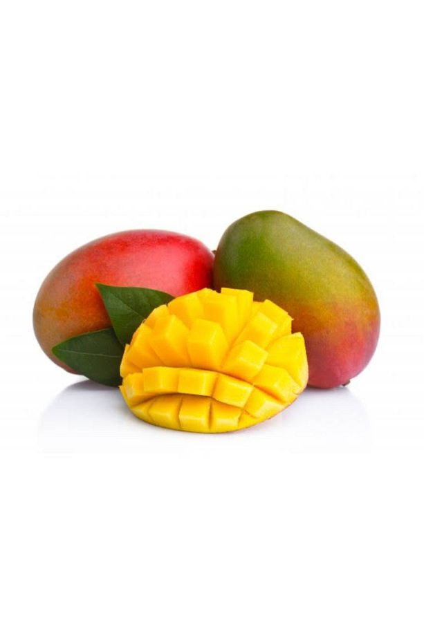Taze mango 1 adet - 1