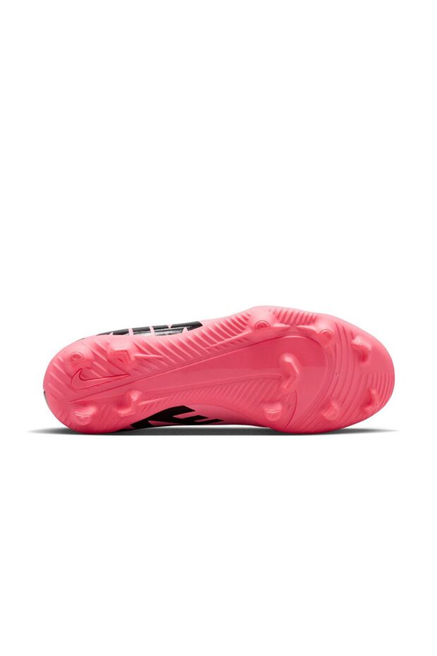 أحذية كرة القدم الأرضية - نموذج العشب الشبابي - 6