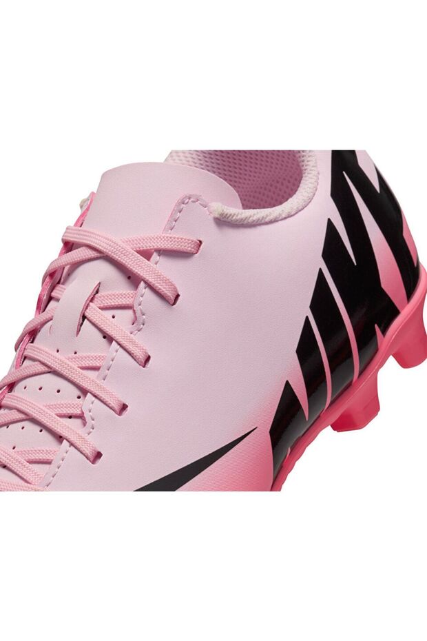 أحذية كرة القدم الأرضية - نموذج العشب الشبابي - 7