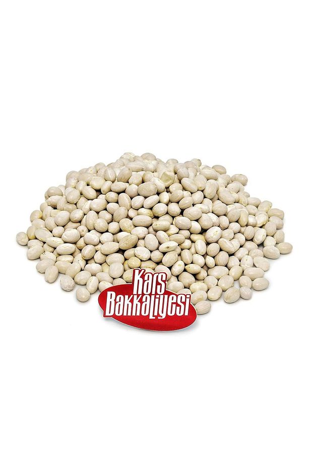 İspir Fasulyesi 1 Kg - 1