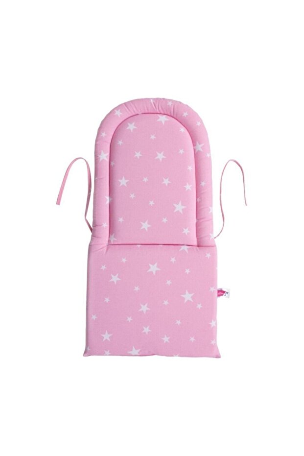 Eco High Chair Cushion