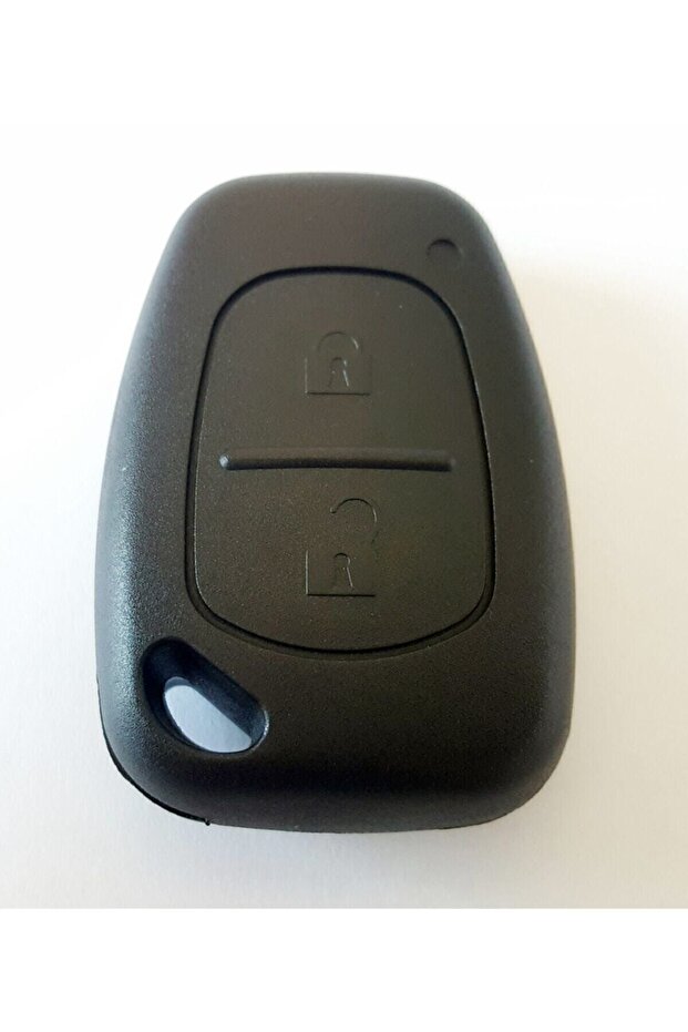 Renault Kangoo Master Control Container 2 Buttons