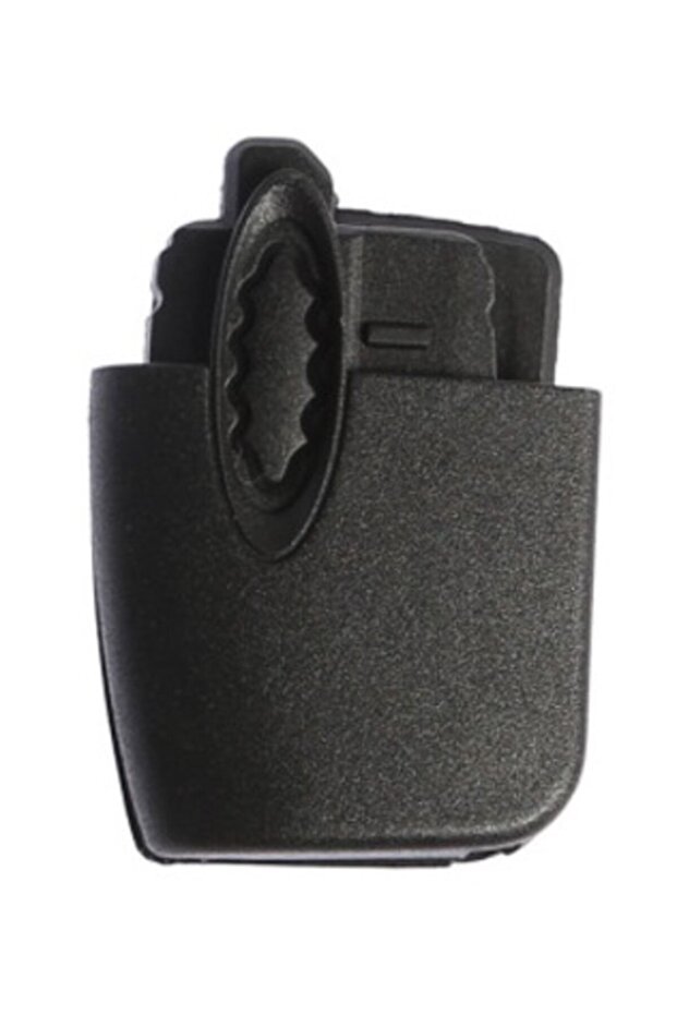 Ford 3 Button Switch Container Control Container - 2