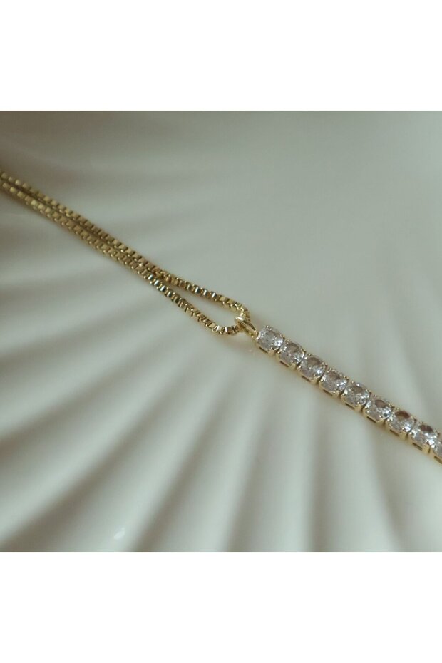 سوار بليس - 2