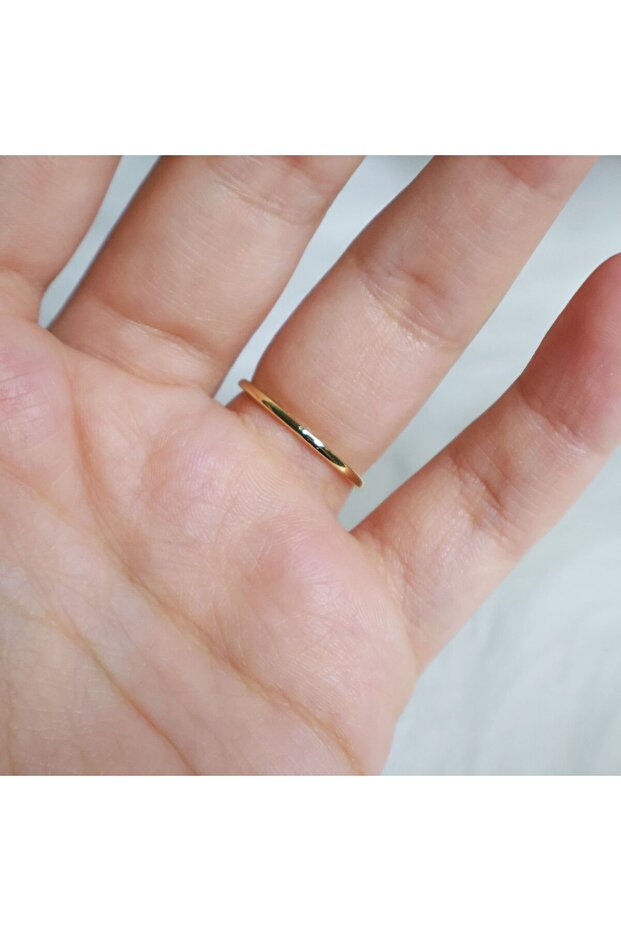 حلقة ارليت - 3