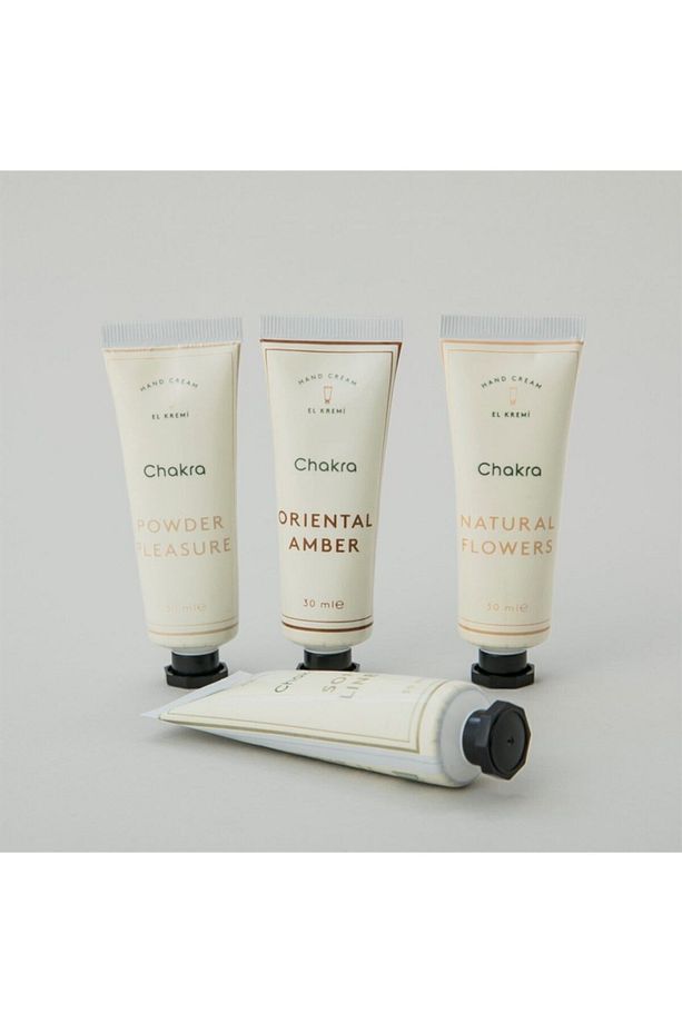 El Kremi 30 Ml Soft Linen - 4