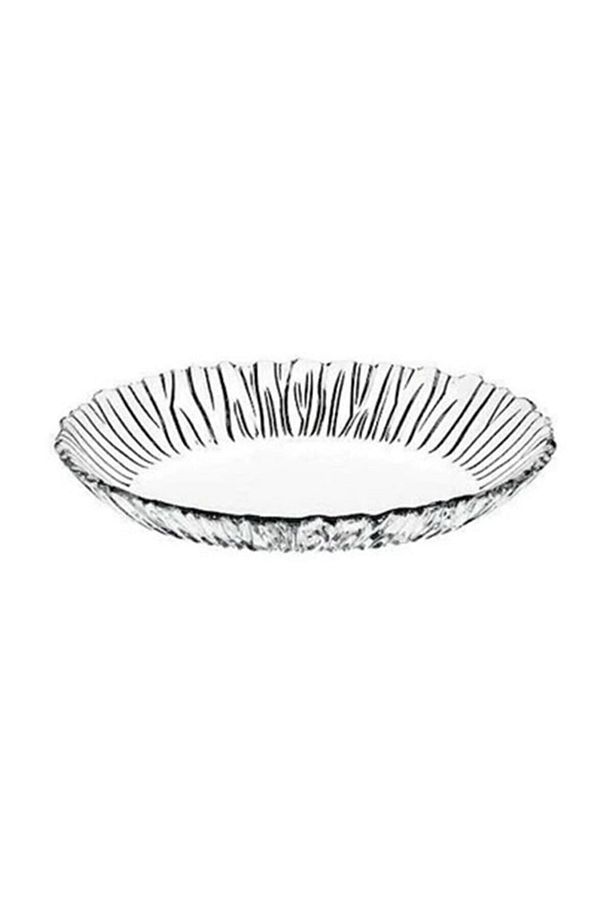 10555 Aurora Çukur Tabak 6 Lı - 1