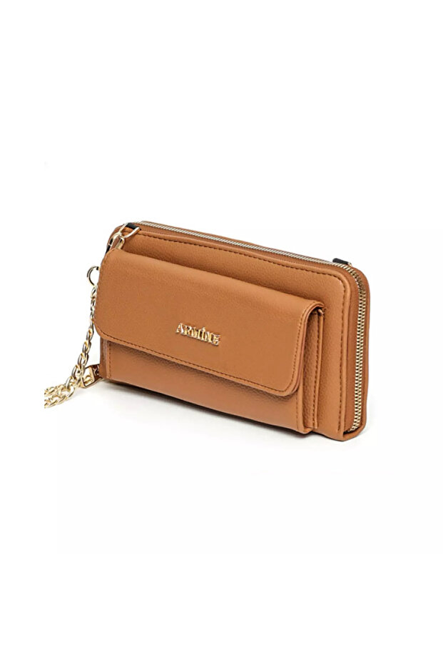 ARMINE 268 TAN