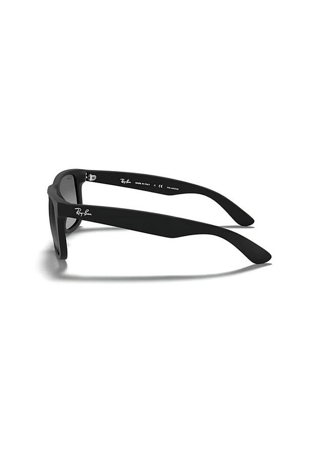 RayBan Justin Polarize Güneş Gözlüğü - 3