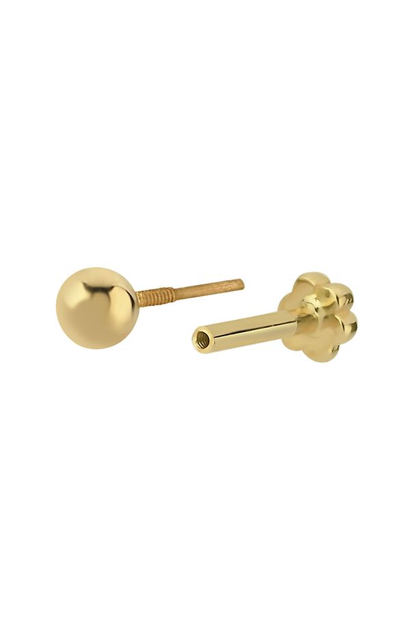 Harmoni Tragus Piercing 0635e0003 - 3