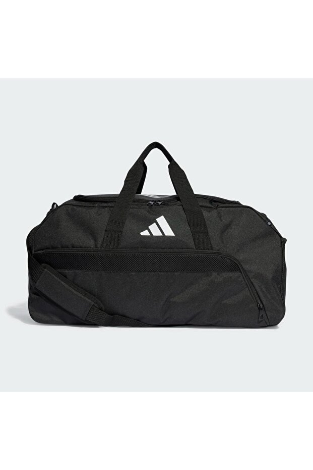 Tiro League Sports Bag Medium Size - Hs9749