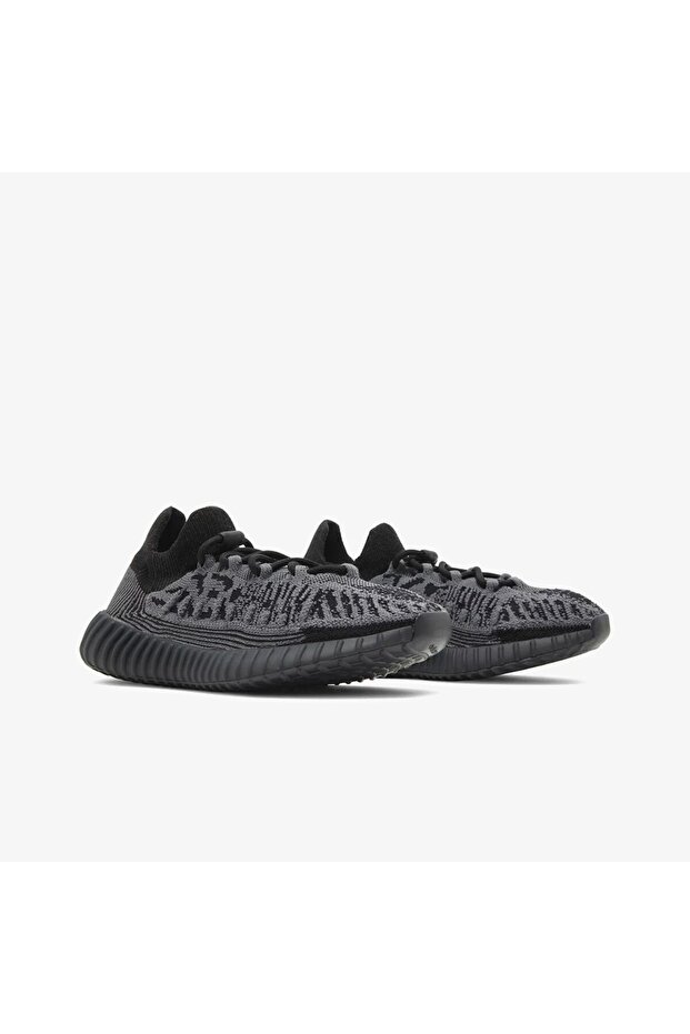 حذاء رياضي Yeezy Boost 350 V2 - موديل CMPCT - 2