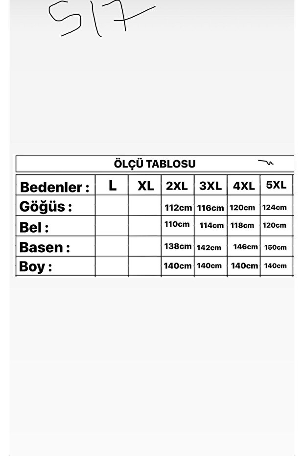 Rochie țesuta de damă marime mare - 8