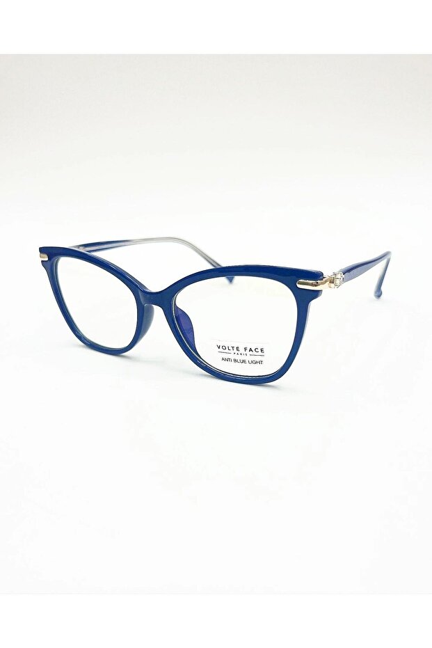 Optik Çerçeve-95628 - 4