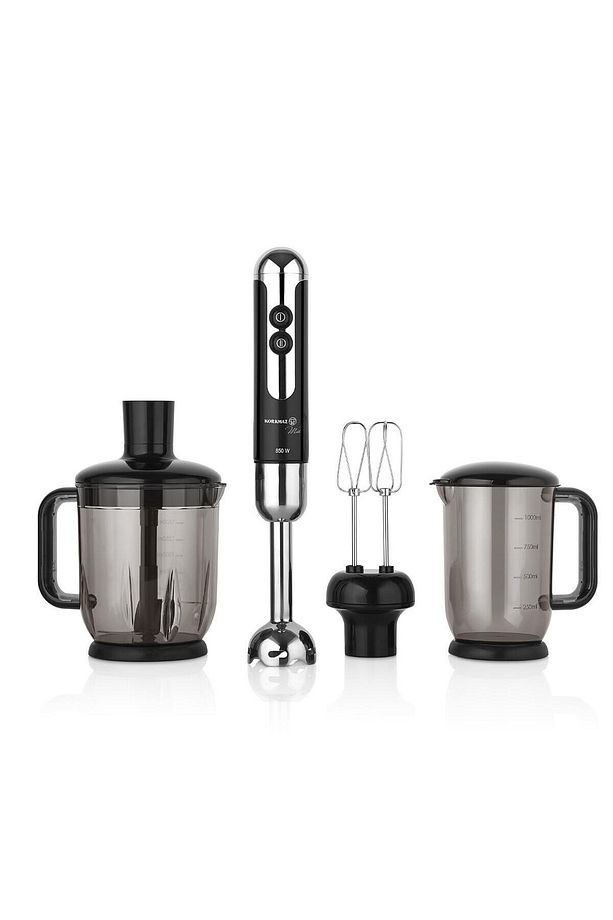 Blender Set - 1