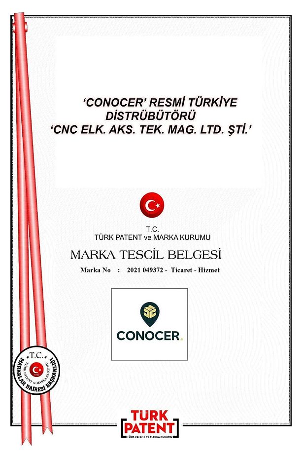 Huawei Watch Gt2 Gt3 42mm Uyumlu 20mm Silikon Yumuşak Doku Kordon Kayış - 4