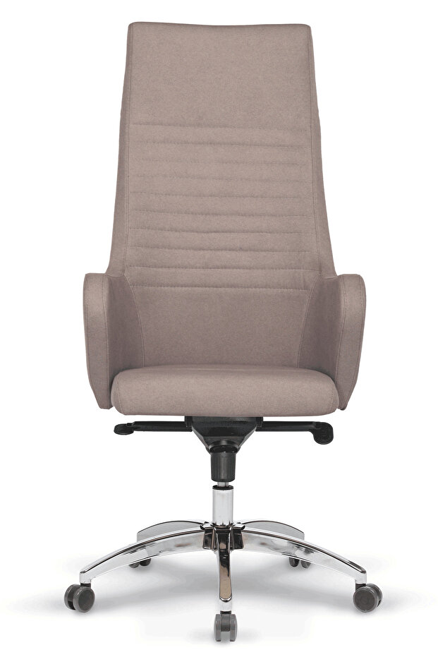 xPrime Hermes Çalışma Koltuğu - 1