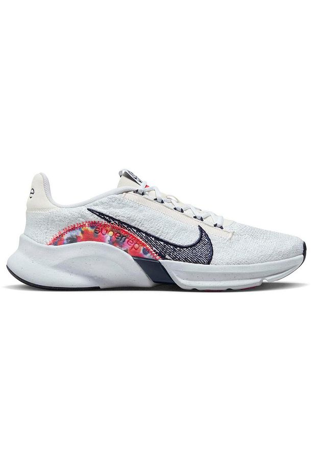 Nİike  Superrep Go 3 Nn Fk - 4