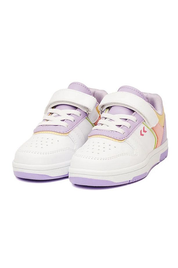 Lippa Jr. Çocuk Spor Ayakkabı 900571-9007 - 3