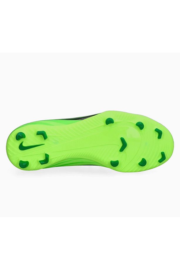 Superfly 9 Club Mercurial Dream Speed Çocuk Bilekli Çim Saha Kramponu - 4