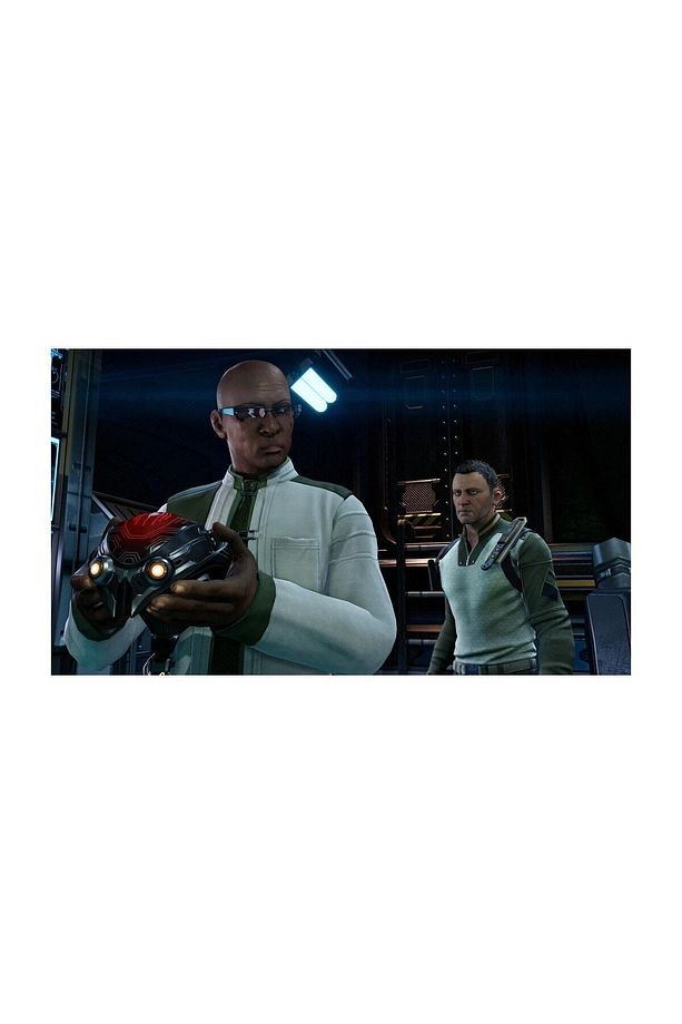 Ps4 Xcom 2 - 4