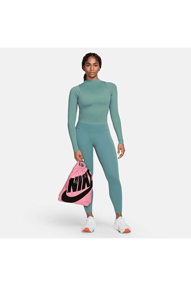 pembe Heritage Pro Sackpack çanta - 5