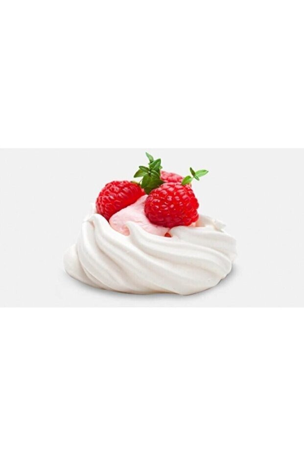 Ovaleks Toz Krem Şanti 1 Kg - 2