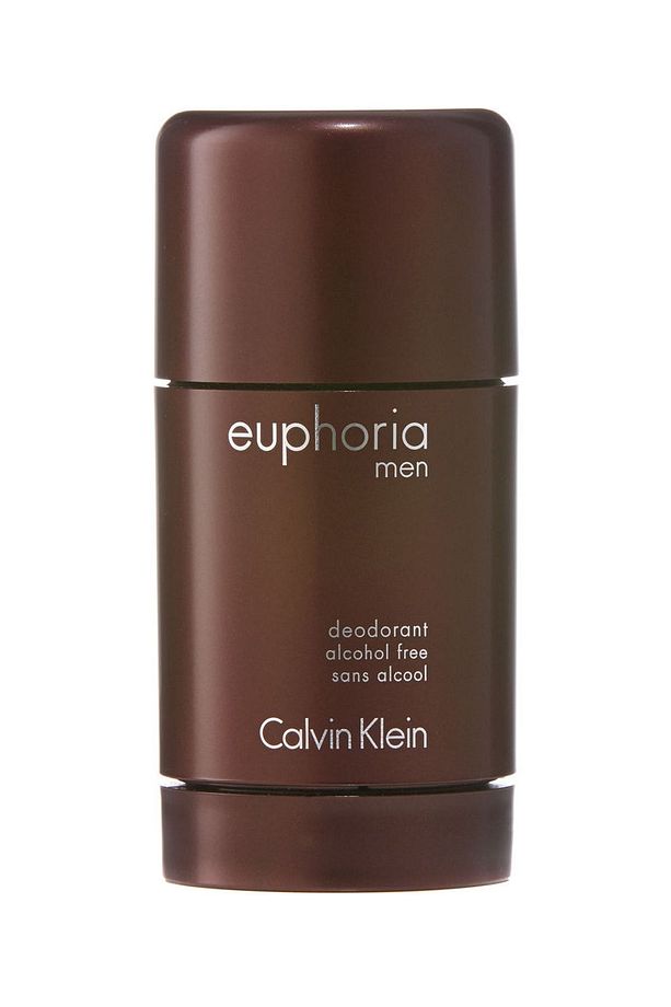 Euphoria Men 75 Ml Erkek Stick Deodorant 0088300178445 - 1